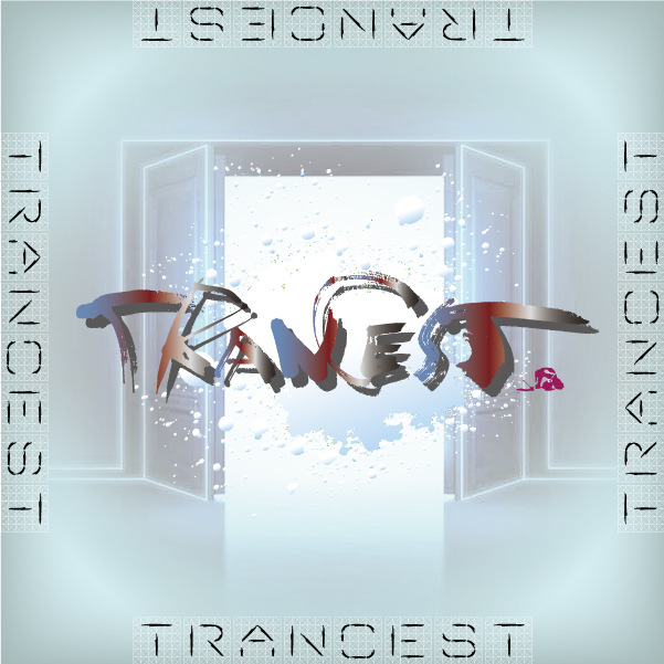 TRANCESTトビラ